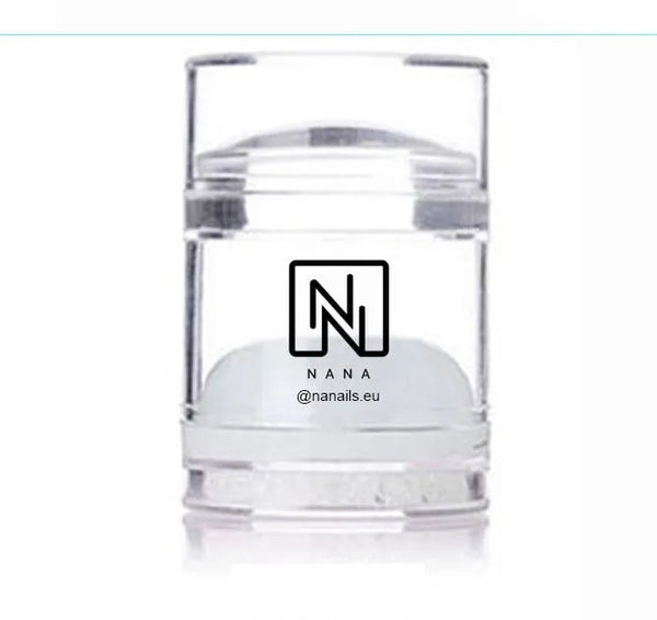 Double Stamper (NANAILS) — NailMarket product photograph