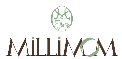 MILLIMOM