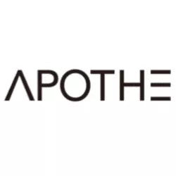 APOTHE