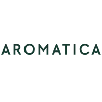 AROMATICA