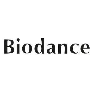 BIODANCE