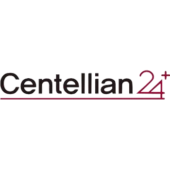 CENTELLIAN24