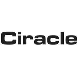 CIRACLE