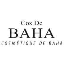 COS DE BAHA