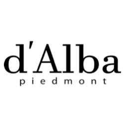 DALBA