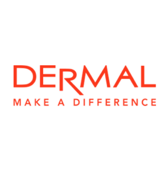 DERMAL