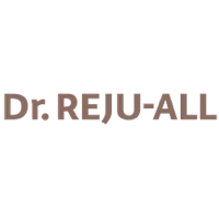 DR. REJU ALL