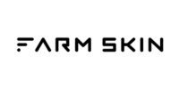 FARMSKIN