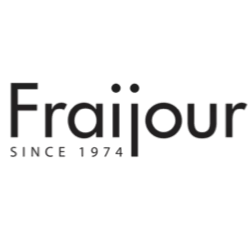 FRAIJOUR