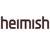 HEIMISH