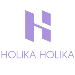 HOLIKA HOLIKA
