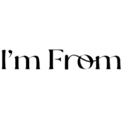 IM FROM
