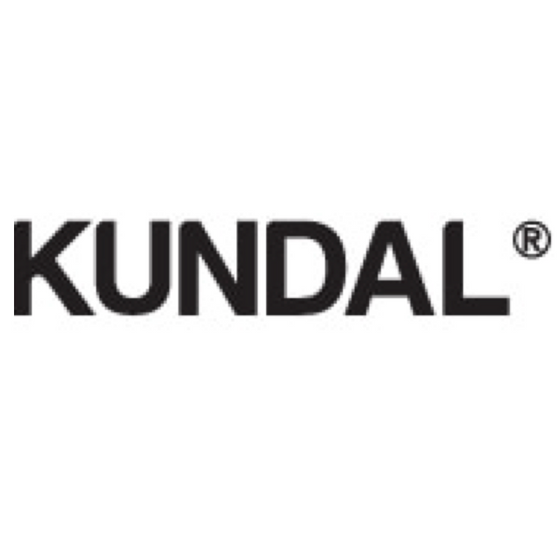 KUNDAL