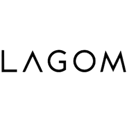 LAGOM