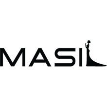 MASIL