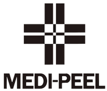 MEDI-PEEL