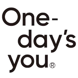ONE DAYS YOU