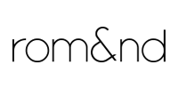 ROMAND