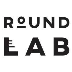 ROUND LAB