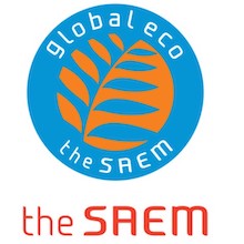 THE SAEM