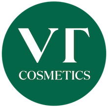 VT COSMETICS