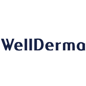 WELLDERMA