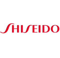 SHISEIDO
