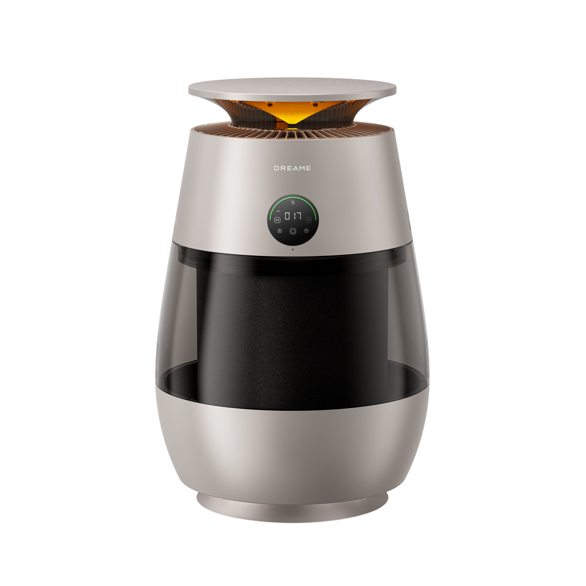 Dreame AP10 Air Purifier