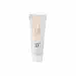 Beauty of Joseon Relief Sun: Rice+Niacinamide — 10ml
