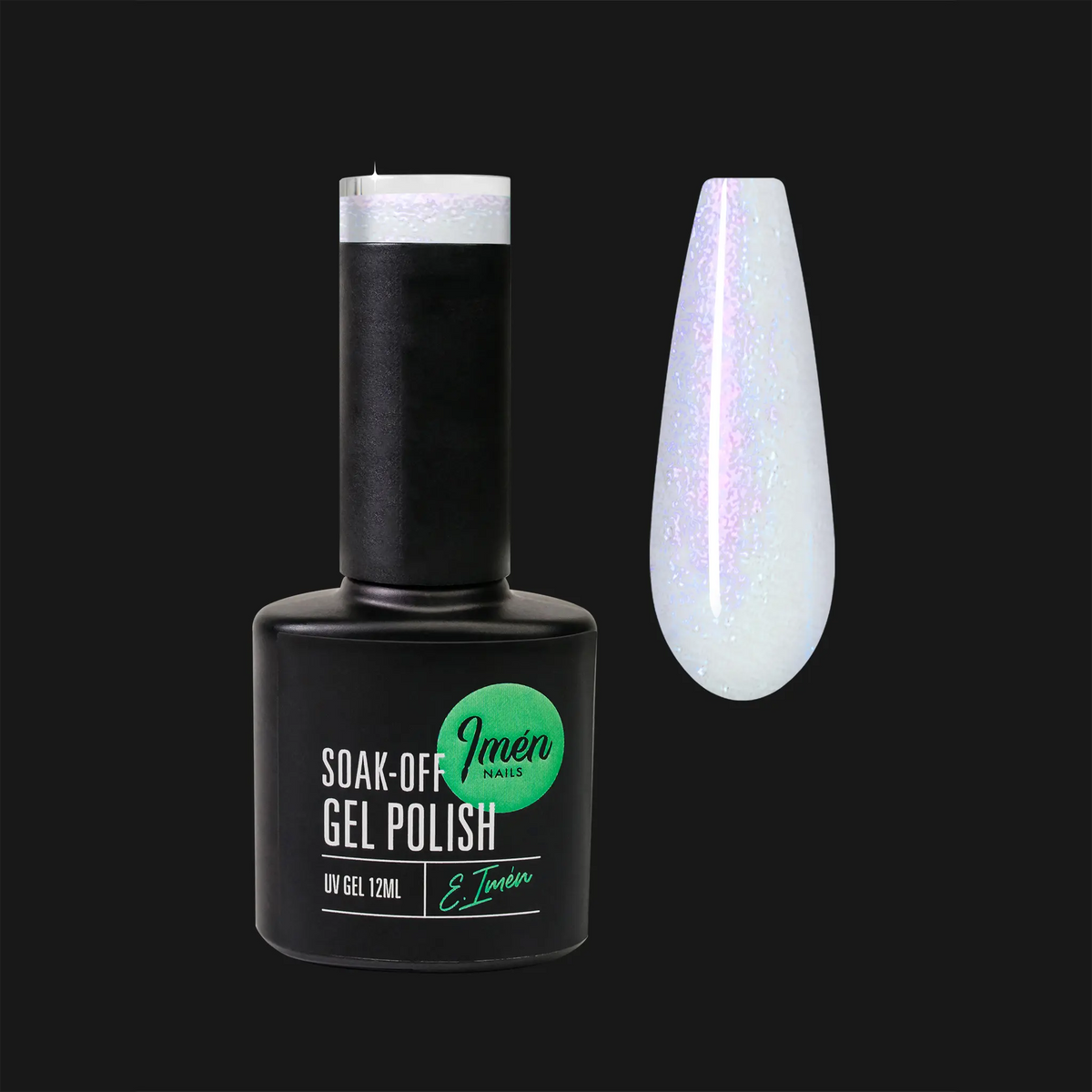 Imen UV Gel Polish DB051