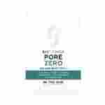 Be The Skin BHA+ Pore Zero Toner — Tester 2ml