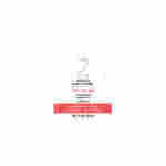 Be The Skin Vitavita Circle Zero Eye Cream — Tester - 1ml