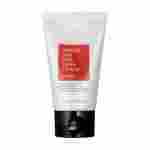 COSRX Salicylic Acid Daily Gentle Cleanser — 50ml
