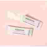 Mixsoon Collagen Powder — 1pc