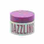 Dear Doer Dazzling Scrub — 37ml