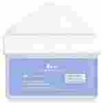 DERMAL Ice Cooling Toner Pad — 120pcs