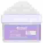 DERMAL Retinol Peptide Lifting Pad — 120pcs