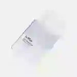 Dr. Oracle Niacinamide Recipe Brightening White Mask — 10 Masks