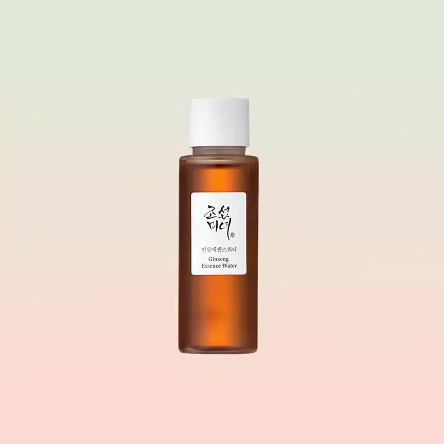 Beauty Of Joseon Ginseng Essence Water — 40ml