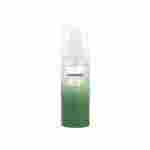 Haruharu Wonder Wonder Black Bamboo Mist — 80ml