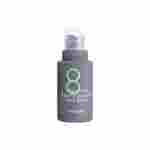 Masil 8 Seconds Salon Super Mild Hair Mask — 50ml