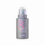 Masil 8 Seconds Salon Hair Mask — 50ml