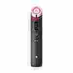 Medicube Age-R Booster Pro EX — Medicube Age-R Booster Pro EX