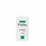 PURITO Mighty Bamboo Panthenol Cream — Tester - 1ml