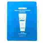 Round Lab Birch Juice Moisturizing Cleanser — 2ml
