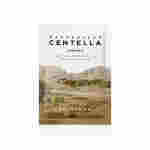 Skin1004 Madagascar Centella Ampoule — Sachet 1.5ml