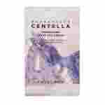 Skin1004 Madagascar Centella Poremizing Light Gel Cream — Tester 1,5ml