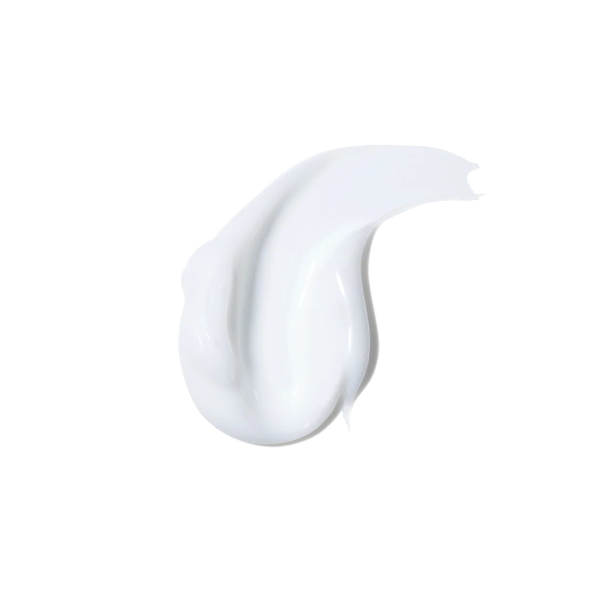 Apothe Exosome Squal Tox Moisturizing Cream 60ml — product image 2