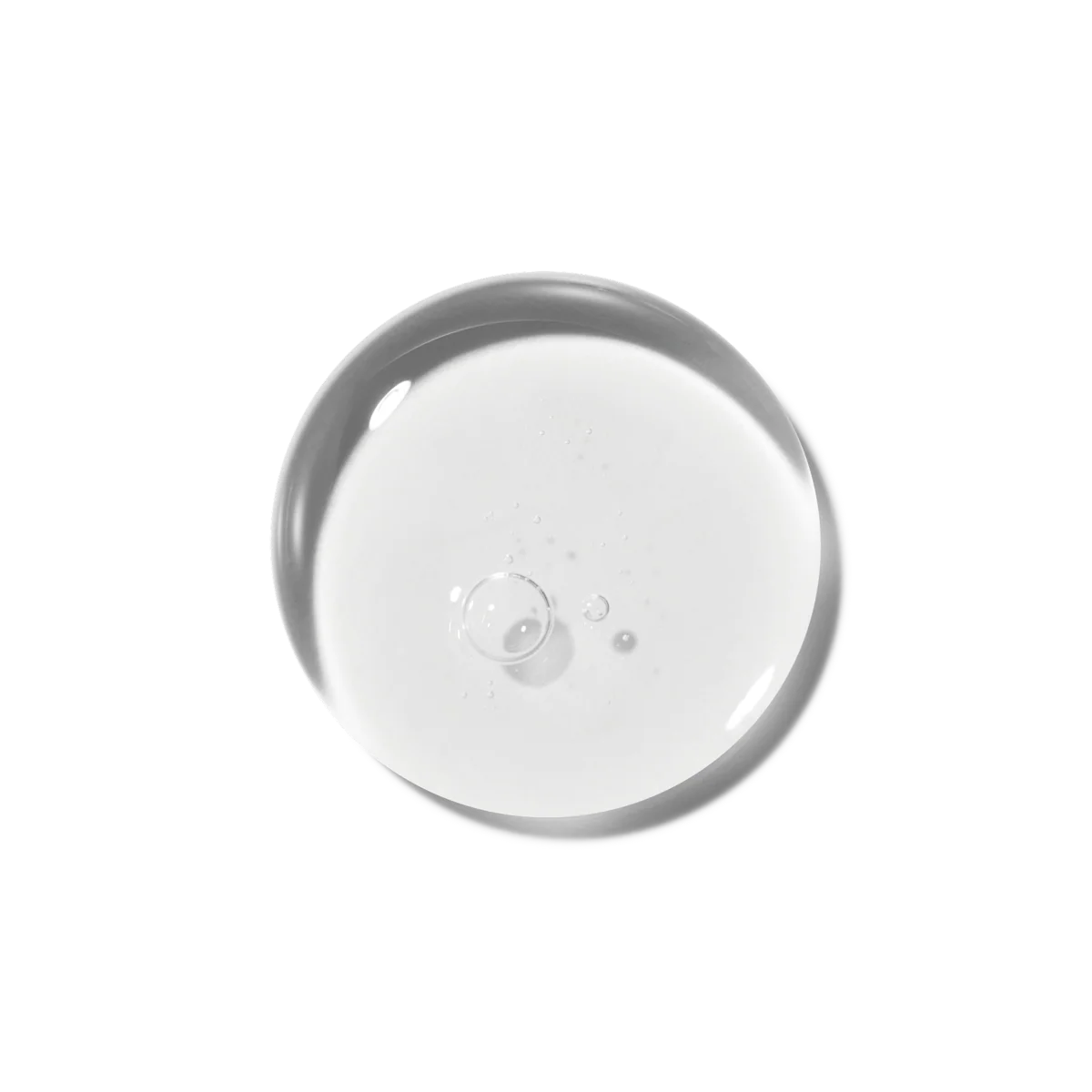 Apothe Peptide 11 Botulinum Essence Toner 250ml — product image 3