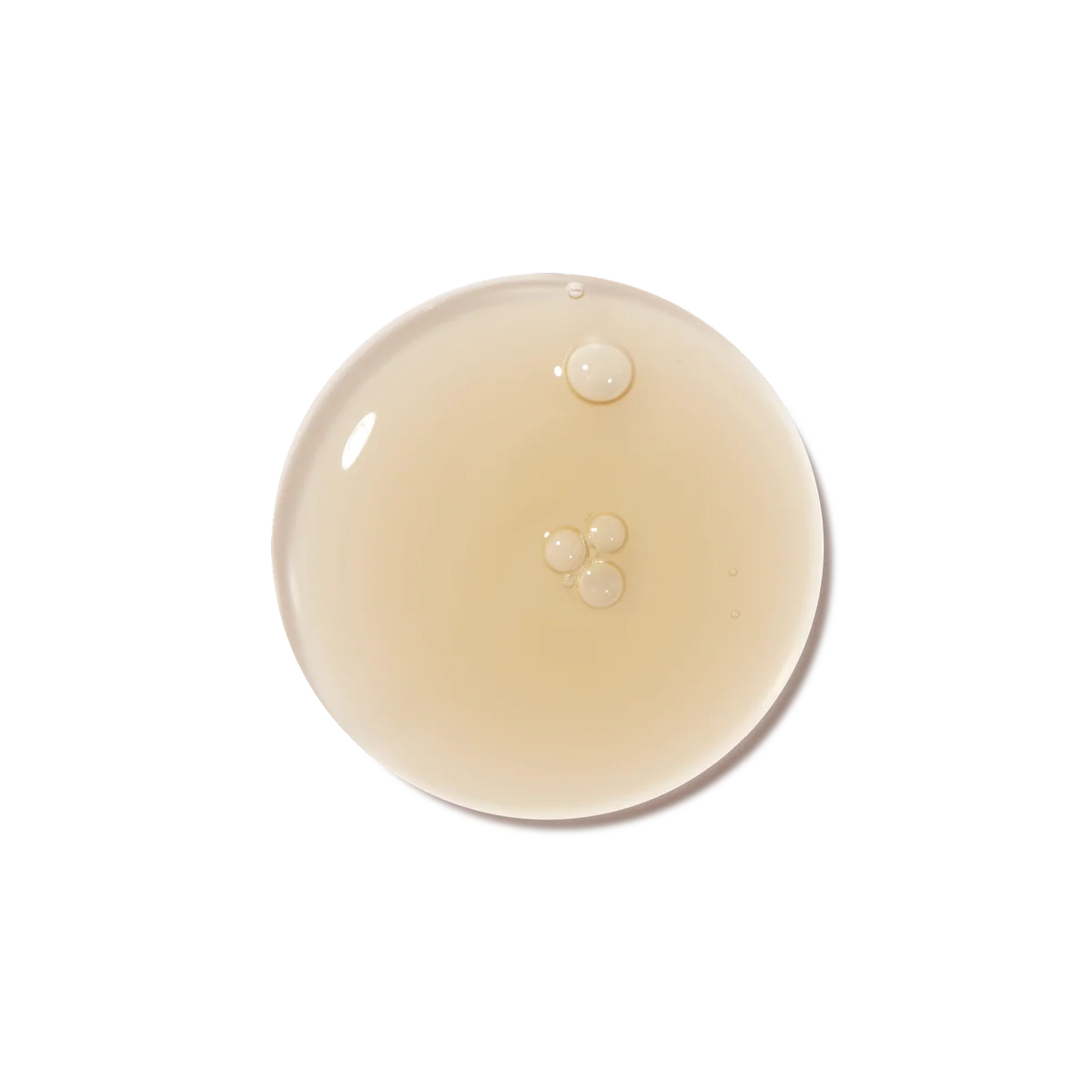 Apothe Tulip Barrier Vegan Ampoule 30ml — product image 3